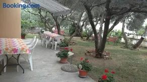 Apartments Anini Dvori - Image 3