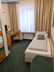 myMINGA4 - Hotel & serviced Apartments - Image 3