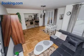 EASY RENT Apartments - Bielskiego 1, 24h Check-in - Image 3