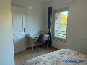 Gîte de la Payardière - Image 3