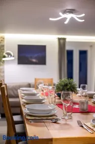 Haus Aquila - Image 3