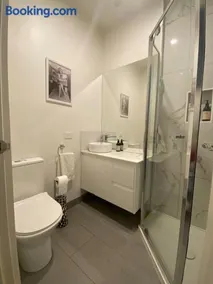 Dromana Bay Holiday House - Image 1