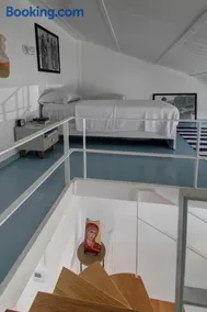 Villa Simera, with pool & great view - Image 4