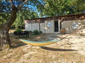 Les 3 cèdres - Image 1