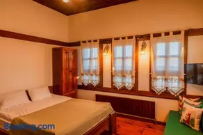 Saffronia1900 Butik Otel - Image 3