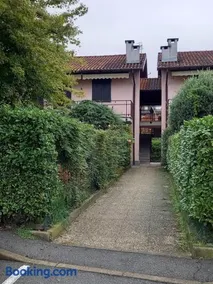MAISON MARGÙ - Image 3