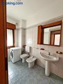 Appartamento Jever House - Image 2