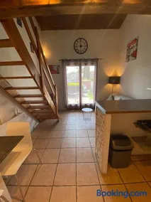 La Casa de Bianca - Image 4