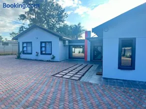 Ngwede Guest House - Image 3