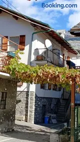 La Sosta1-2 - Image 3