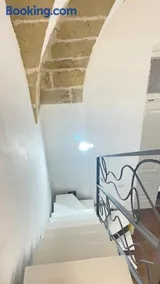 Maison 57 - Image 5