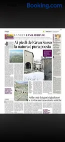 Casa del Dottore - Image 2