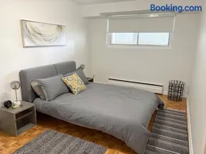 Where Comfort Meets Cozy Vibes - Image 1