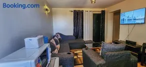 Homey Haven - Image 1