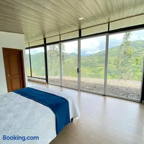 Xie House - Image 3