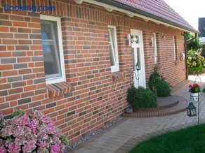 Ferienwohnung Bünz - Image 1