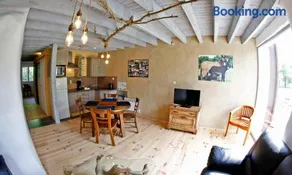 La Ligule - Cottages and children's farm - Image 2