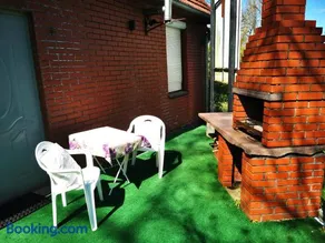 Dom wakacyjny Chillout Rock - Image 3