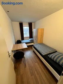 Apartments Haar - Image 1