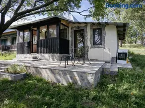 Casa din sat - Image 2