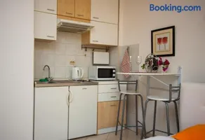 Apartment Nina - Image 5
