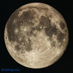Luna de Borobia - Image 4
