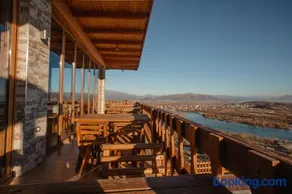 Wooden House - Image 2