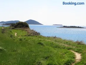 Mobile Homes Plava Laguna - Image 5