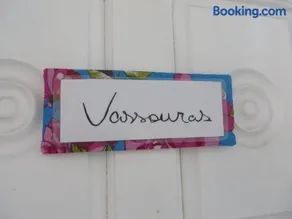 Z-18 Hostel - Image 3