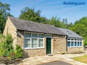 Church Cottage - Image 2
