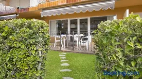 I-51 - Calella de Palafrugell - Image 4