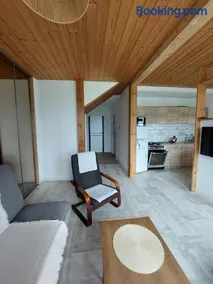 Apartamenty nad Zalewem Szczecińskim - Image 4