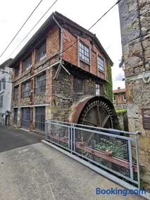 Le moulin de Thiers-lamaisondefrancois03 - Image 2