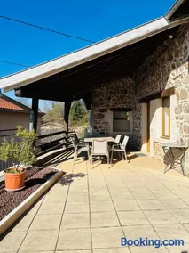 Gite de Clairette et Nono - Image 2