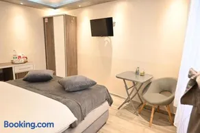 San Mauro rooms - Image 4