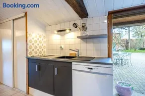 Gite à La Ferme - Image 2
