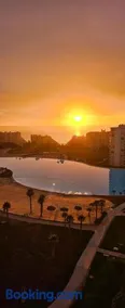Laguna Bahía Sol - Image 2