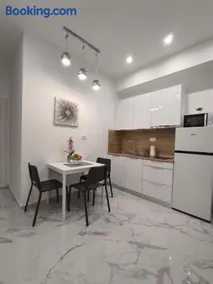 Zoxi apartmani - Image 4