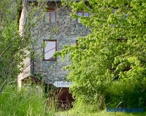 La Bousquetière - Image 2