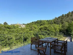 Il Costello Guesthouse Cinque Terre hinterland - Image 2