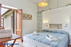Casa La Capraia - Image 2
