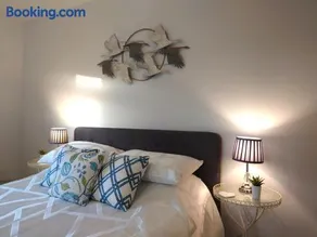 Avocet Lodge, Snettisham - Image 4