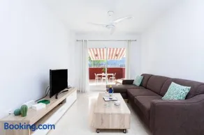 Apartamento Dulce Bea - Image 1