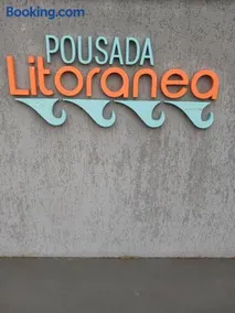 Pousada Litorânea - Image 3