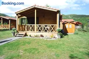 Chalet Hertzland - Image 3