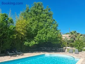 L'EDEN PROVENCAL - Image 2