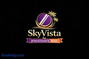 Sky Vista by Jonathan's way - Image 2