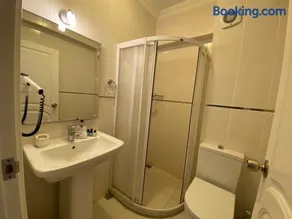 Sato Hotel - Image 2
