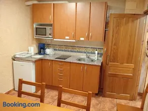 El Rincón del Pescador - Image 3