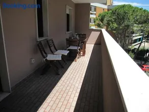 Appartamento Claudia - Image 3